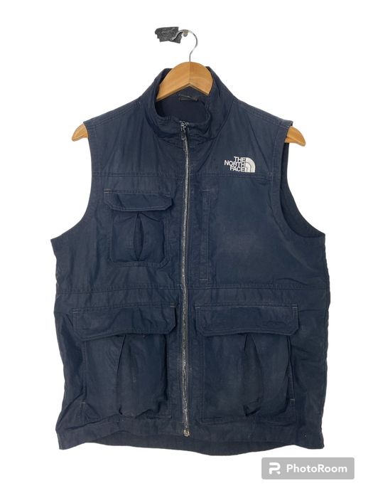 The north face tactical clearance vest