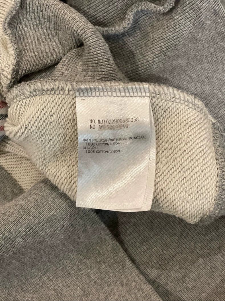 Other Thom Browne A zippered jacket Size US XS / EU 42 / 0 - 8 Thumbnail