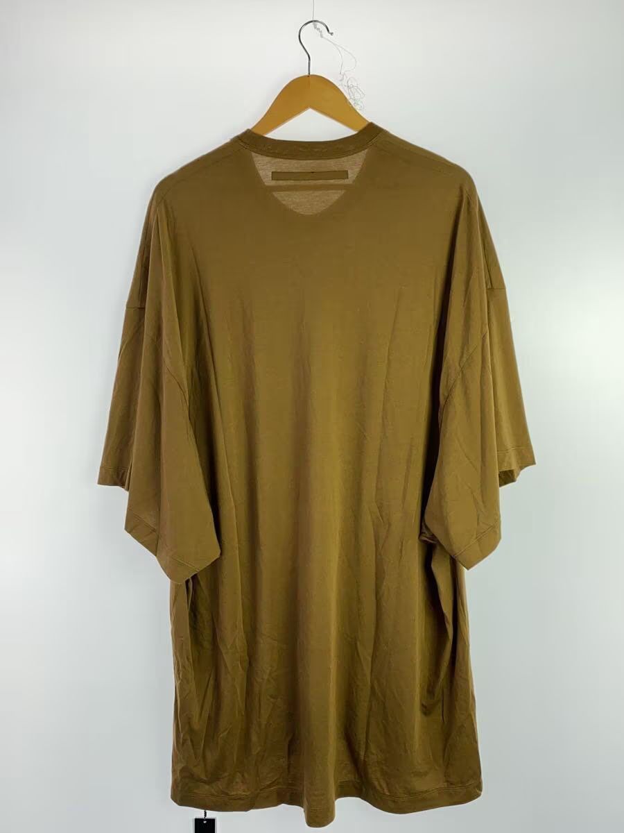 Julius AW24 Oversized Tee Size US M / EU 48-50 / 2 - 2 Thumbnail