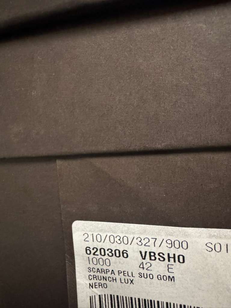 Bottega Veneta o1rshd1 Crunch Lux Sandals in Black Size US 9 / EU 42 - 11 Thumbnail