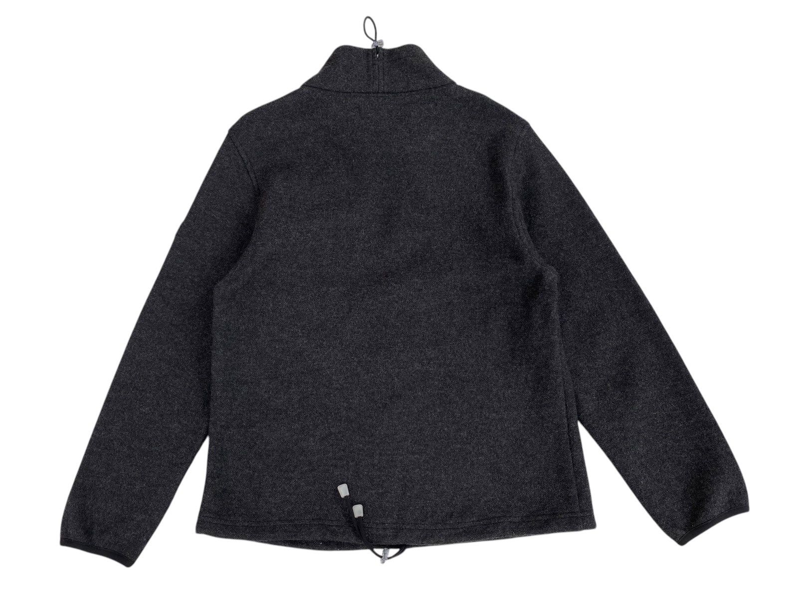 Paul Smith × R.Newbold R. Newbold Paul Smith Limited Edition Size US M / EU 48-50 / 2 - 2 Thumbnail