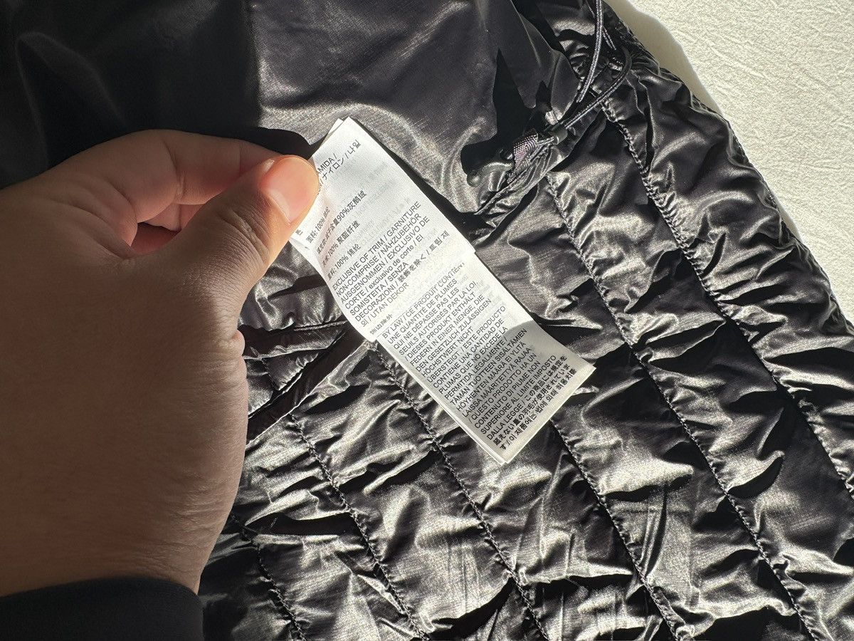 Arc'teryx Arcteryx cerium sl Size US L / EU 52-54 / 3 - 7 Thumbnail