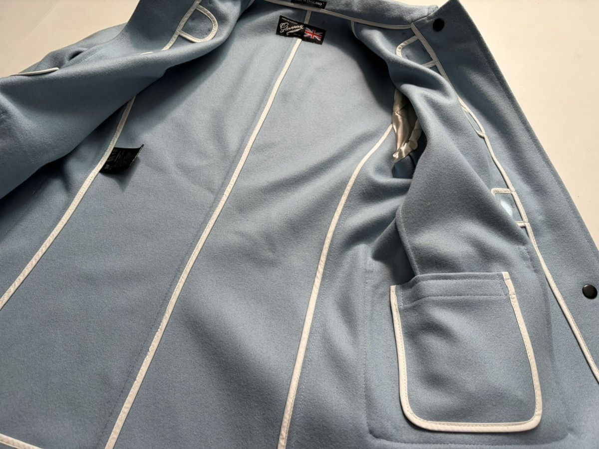 Gloverall Gloverall coat Size L / US 10 / IT 46 - 10 Thumbnail