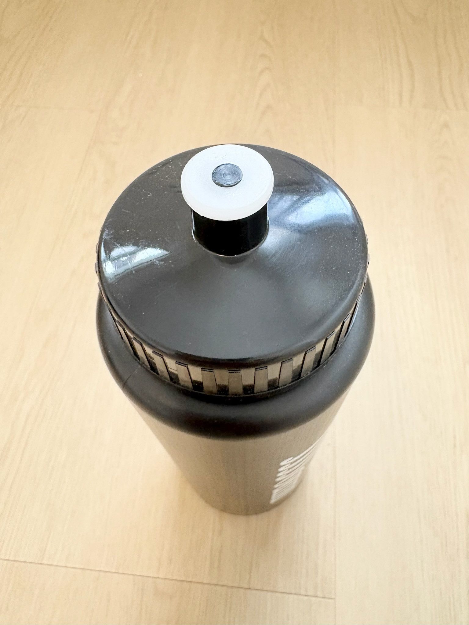JJJJound JJJJound sports bottle Size ONE SIZE - 2 Thumbnail