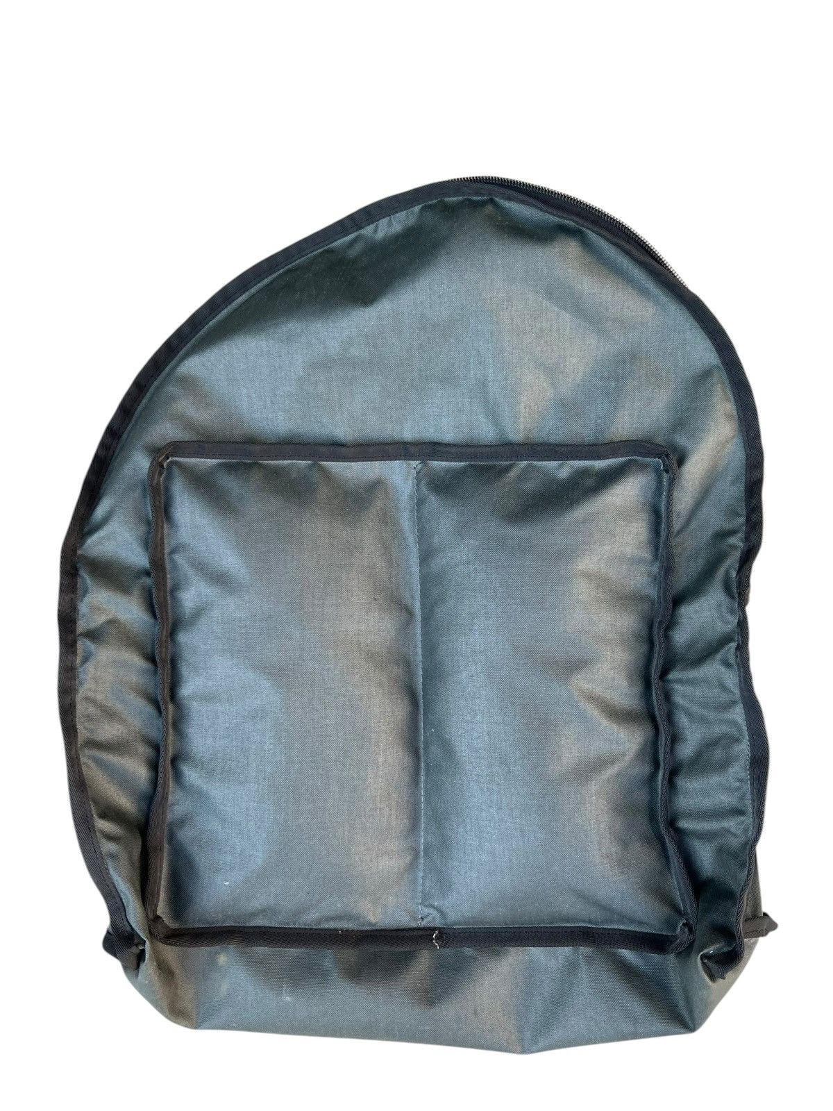 Bagjack Bagjack Hand Made in Berlin Backpack Size ONE SIZE - 20 Thumbnail