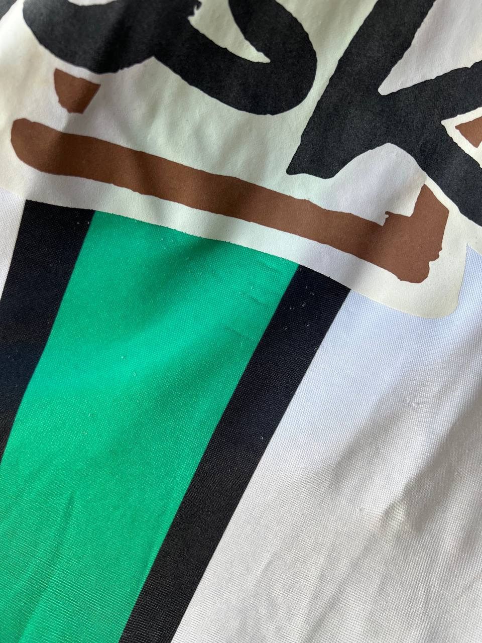 Vintage 1998/99 SV RIED ERIMA HOME SOCCER JERSEY FOOTBALL SHIRT RARE Size US XL / EU 56 / 4 - 8 Thumbnail