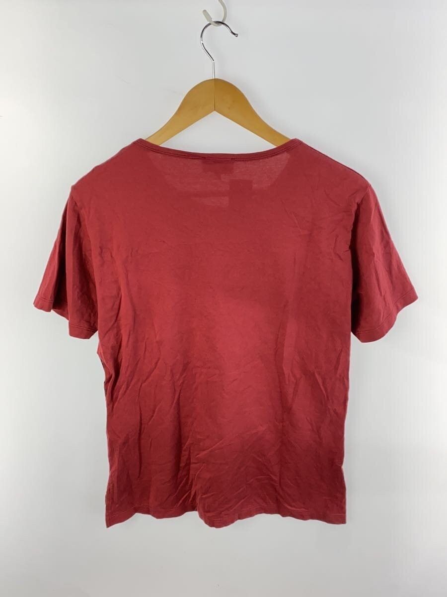 Vivienne Westwood Flower Orb Tee Size US M / EU 48-50 / 2 - 2 Thumbnail