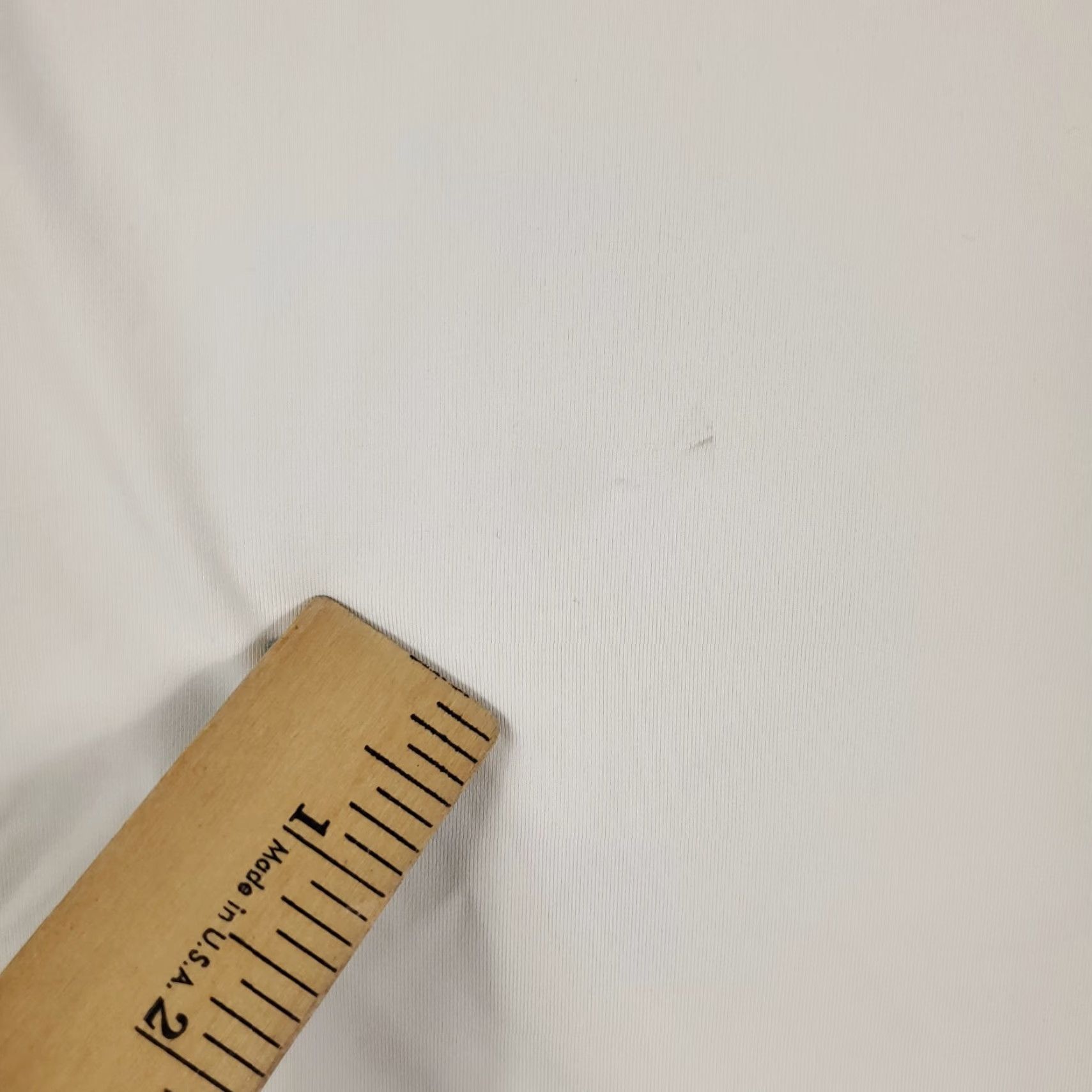 KJUS KJUS Polo Shirt Mens XL 54 White Golf Casual Short Sleeve Polo Shirt Mens XL White KJUS Golf Casual Short Sleeve Mens XL White 54 Size US XL / EU 56 / 4 - 5 Thumbnail