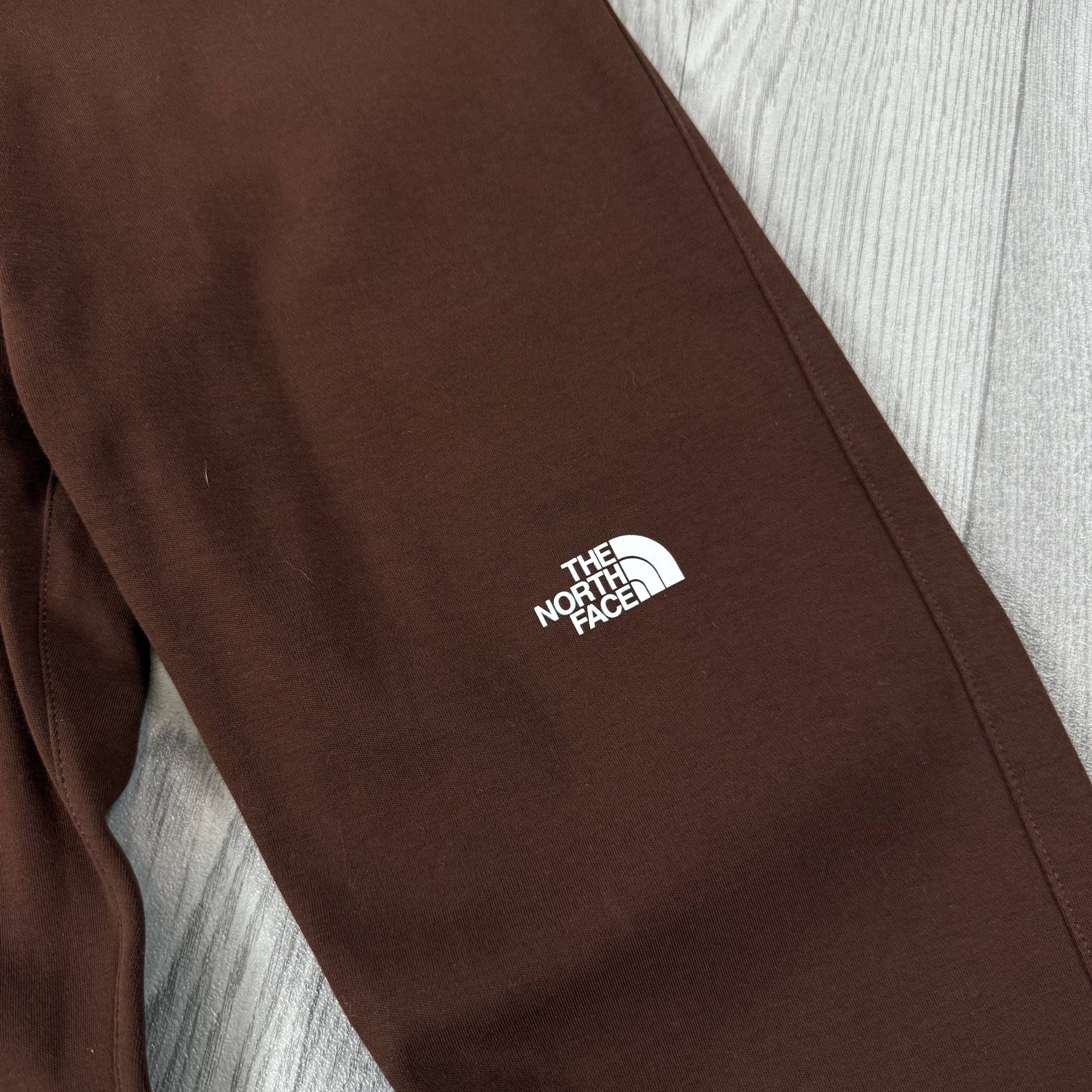 The North Face The North Face Brown Bootcut Leggins Size 24" / US 00 / IT 34 - 7 Thumbnail
