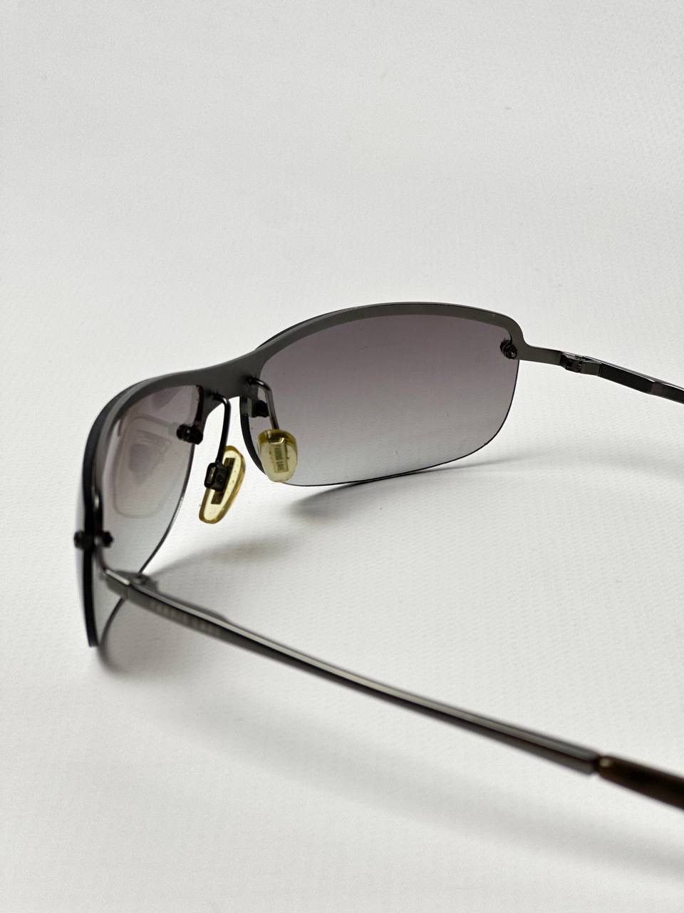 Vintage Vintage Ray-Ban Style Italy Design Fabris Lane Sunglasses Size ONE SIZE - 6 Thumbnail