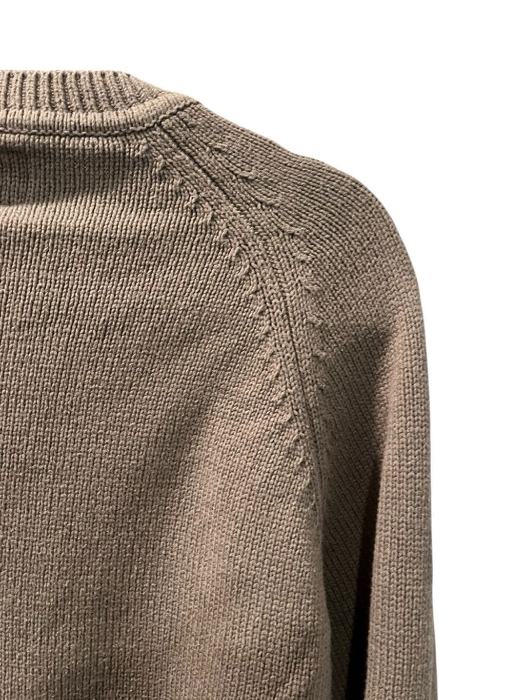 Hillflint Hillflint Los Angeles LA Crewneck Pullover Sweater Sz Large Size US L / EU 52-54 / 3 - 8 Thumbnail