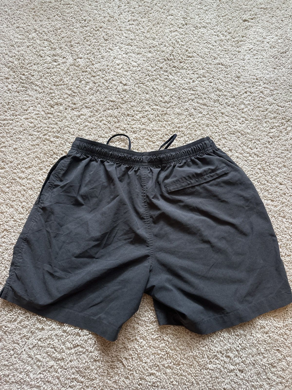 Chubbies Chubbies athletic shorts Size US 32 / EU 48 - 2 Thumbnail
