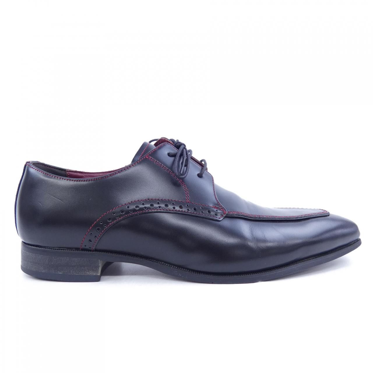 Other Other Madras Leather Shoes Others Shoes DUTY FREE for USA Size ONE SIZE - 1 Thumbnail