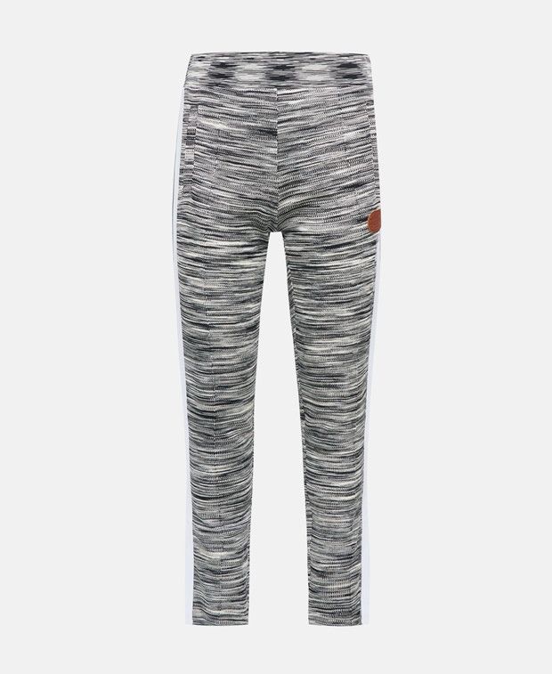 Palm Angels sweat pants Size US 30 / EU 46 - 1 Thumbnail