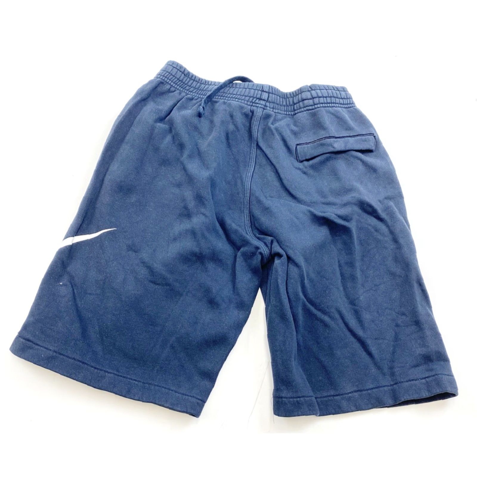 Nike Nike Athlethic Shorts Mens Small Black Size US 29 - 2 Thumbnail