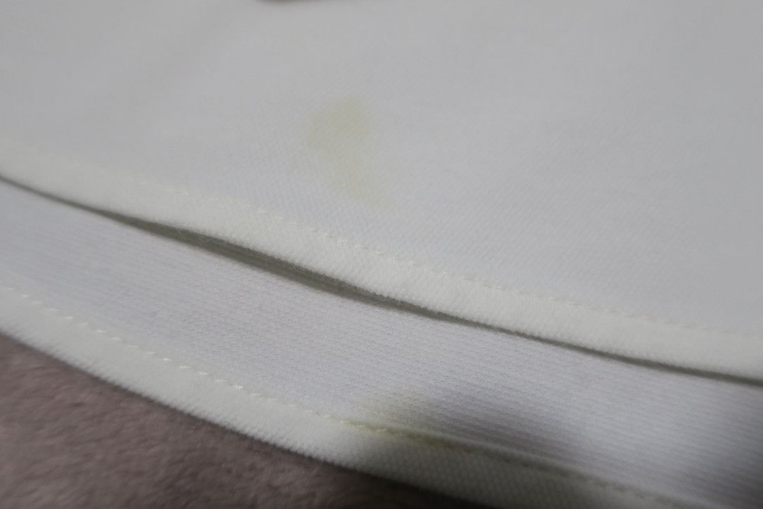 Lululemon Men's Long Sleeve Button Up Size US L / EU 52-54 / 3 - 9 Thumbnail