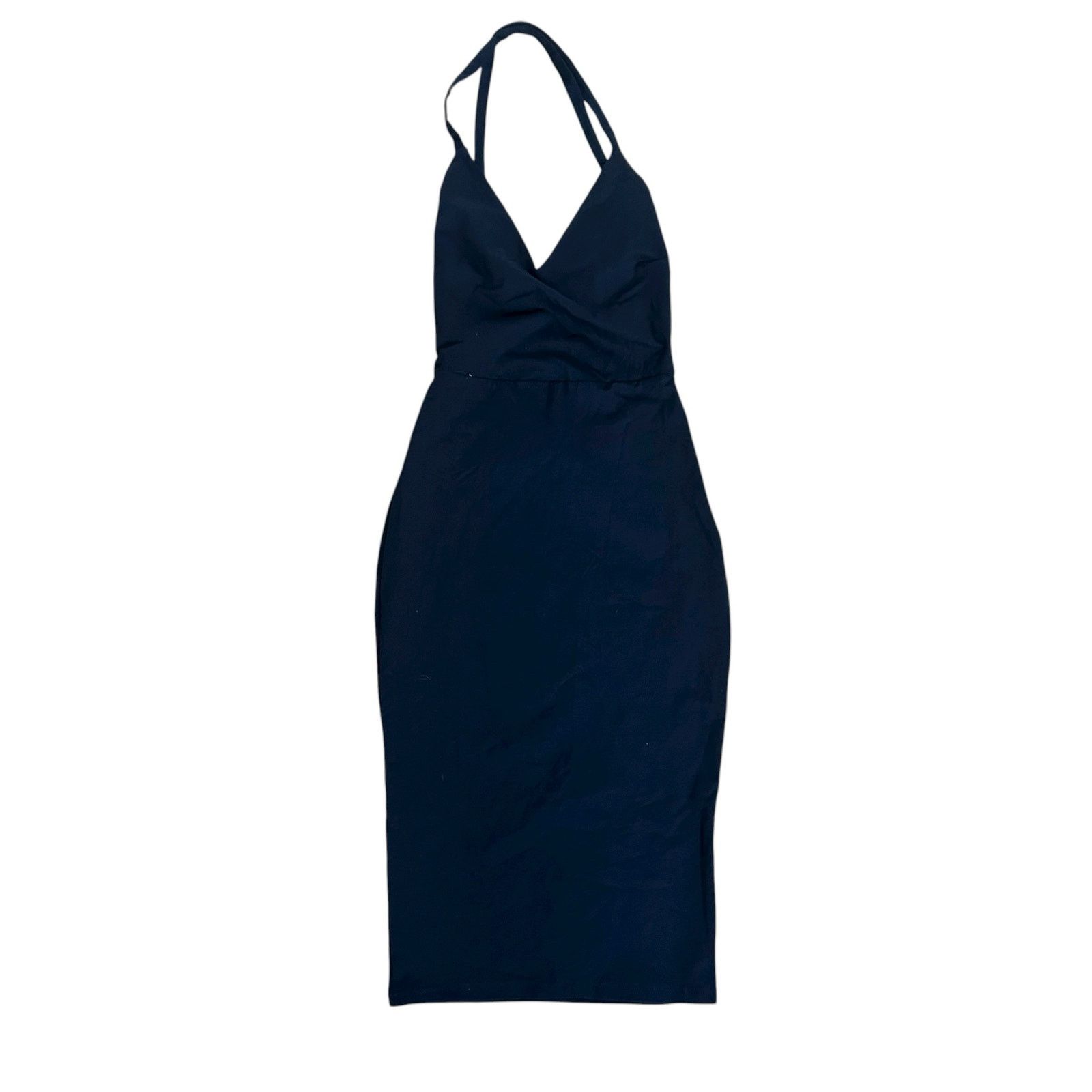 just like heaven midi dress Princess Polly Just Like Heaven midi dress in blue