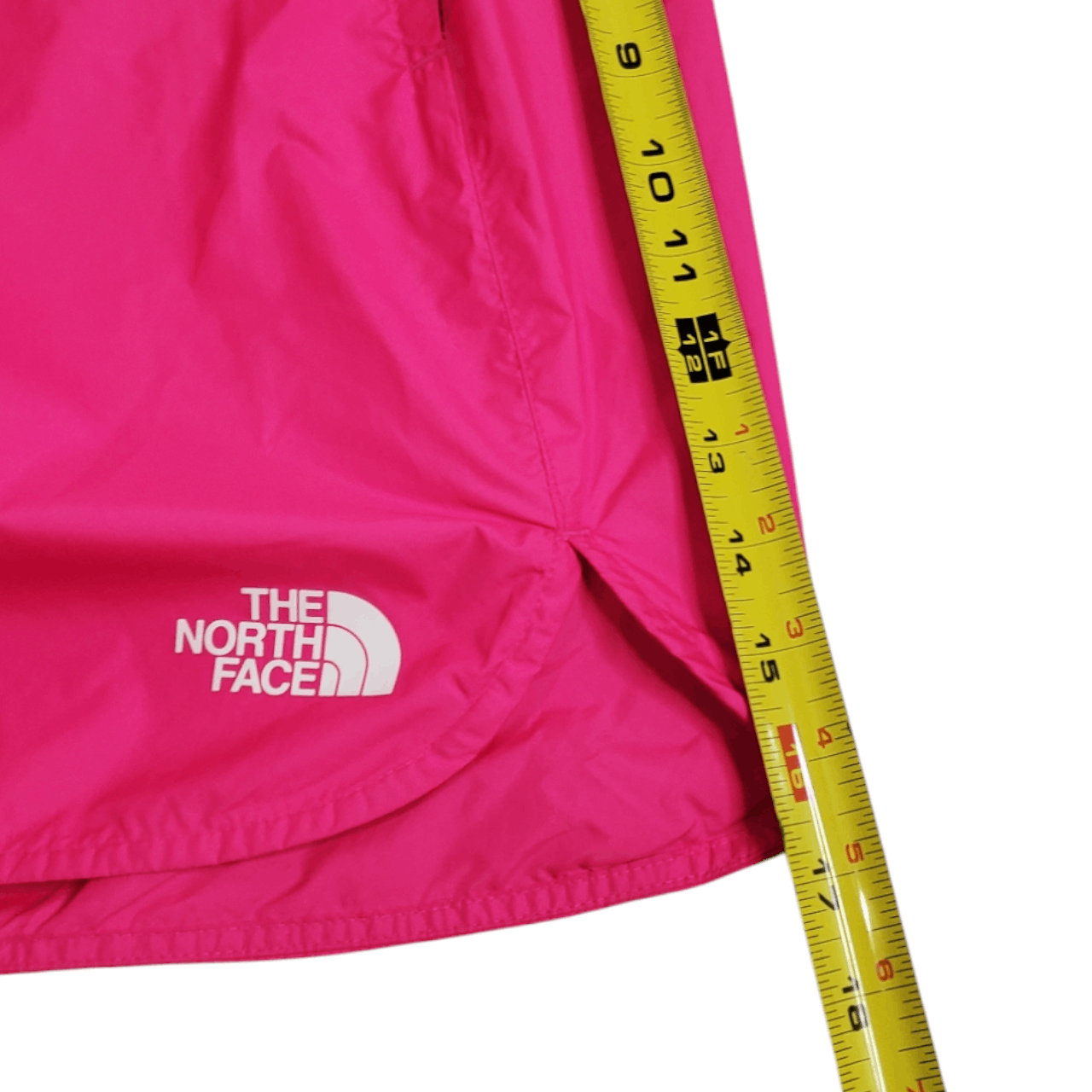 The North Face The North Face Mini Skirt Size 34" / US 12 / IT 48 - 5 Thumbnail