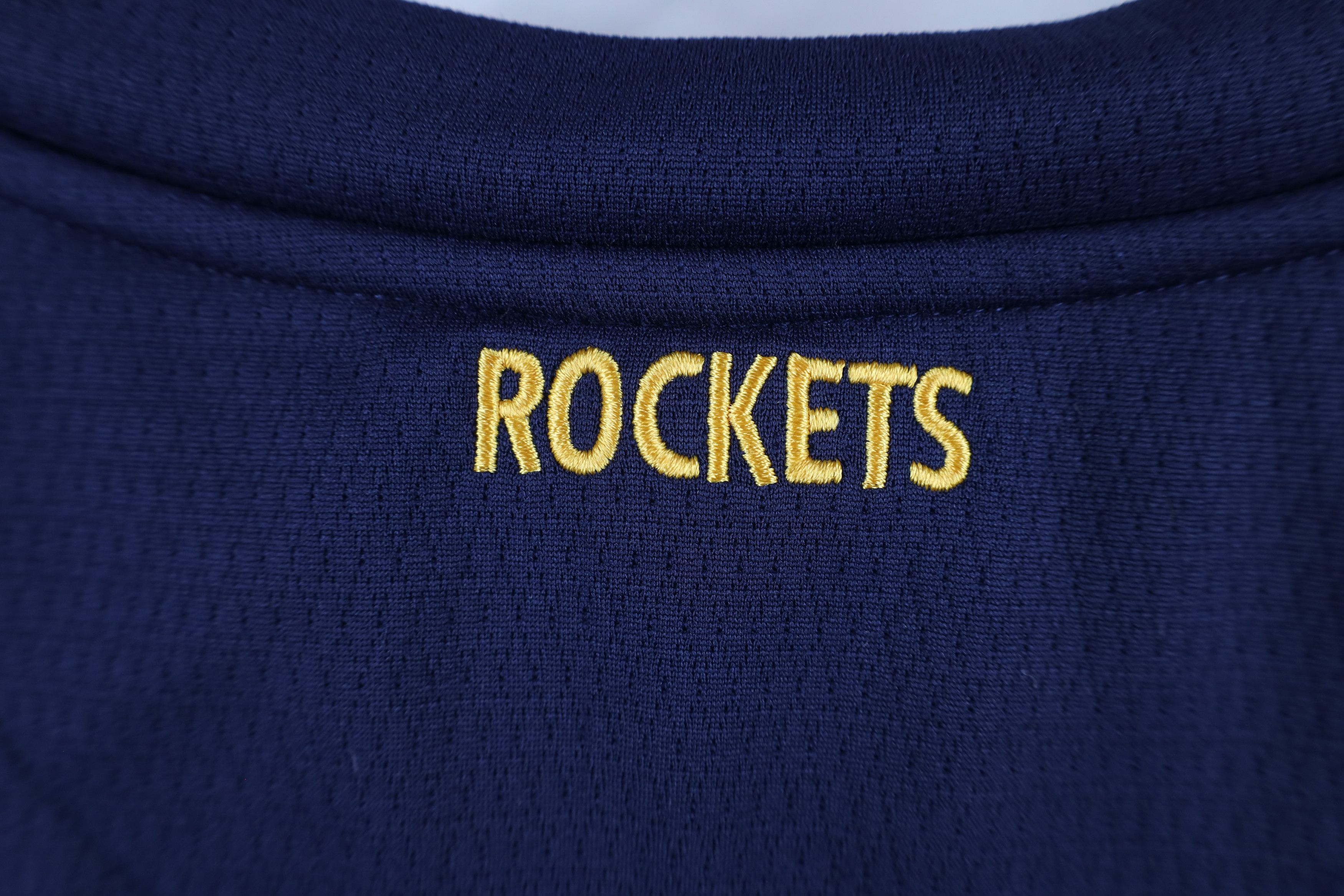 Under Armour × Vintage New Under Armour University of Toledo Brushed Fleece Sweater Size US XXL / EU 58 / 5 - 11 Thumbnail