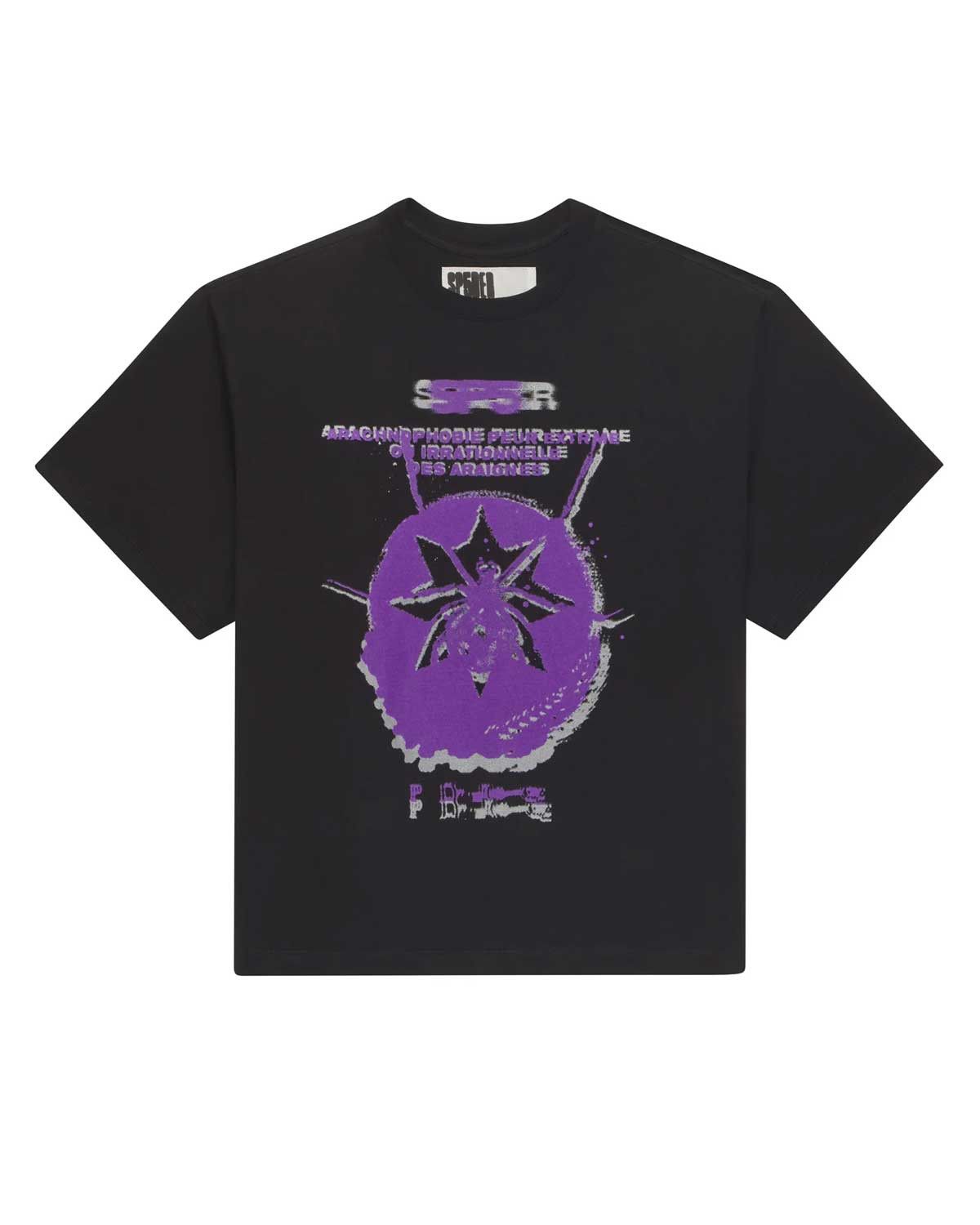 NBA × Sp5der NBA Youngboy x Spider Worldwide Last Slimeto | Grailed