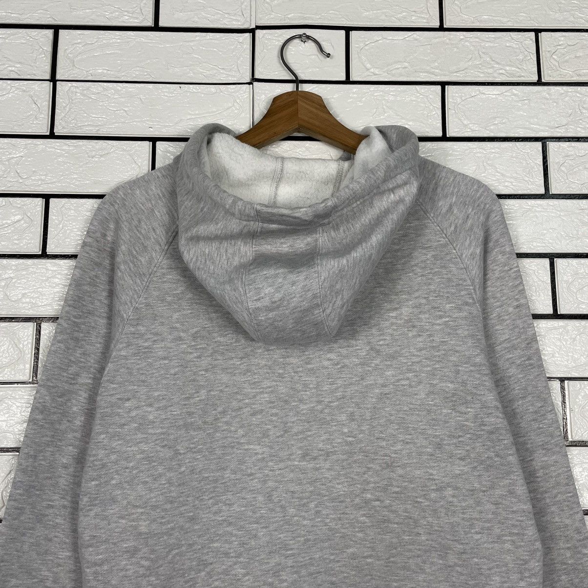 Nike Nike Rock Da House Pullover Hoodie Size US S / EU 44-46 / 1 - 8 Thumbnail