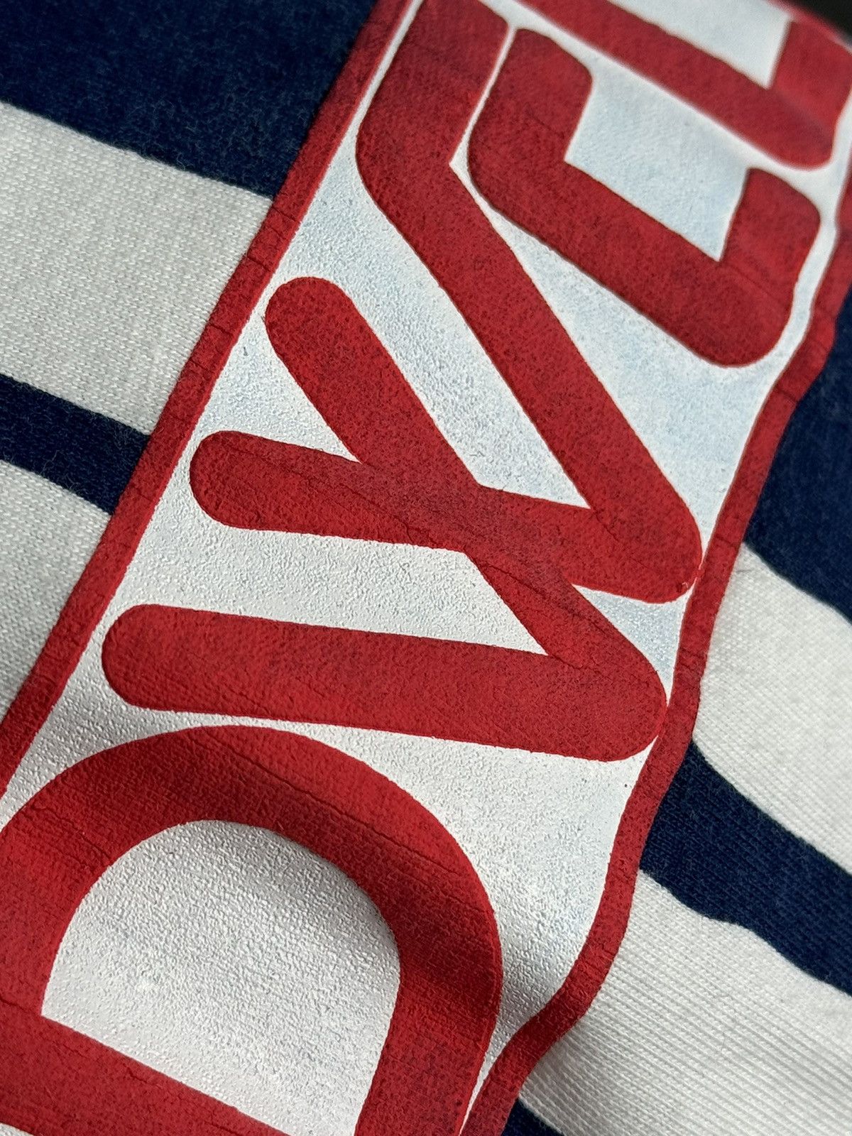 Other West Bromwich Albion 92/93 Home Football Jersey Size US XL / EU 56 / 4 - 5 Thumbnail