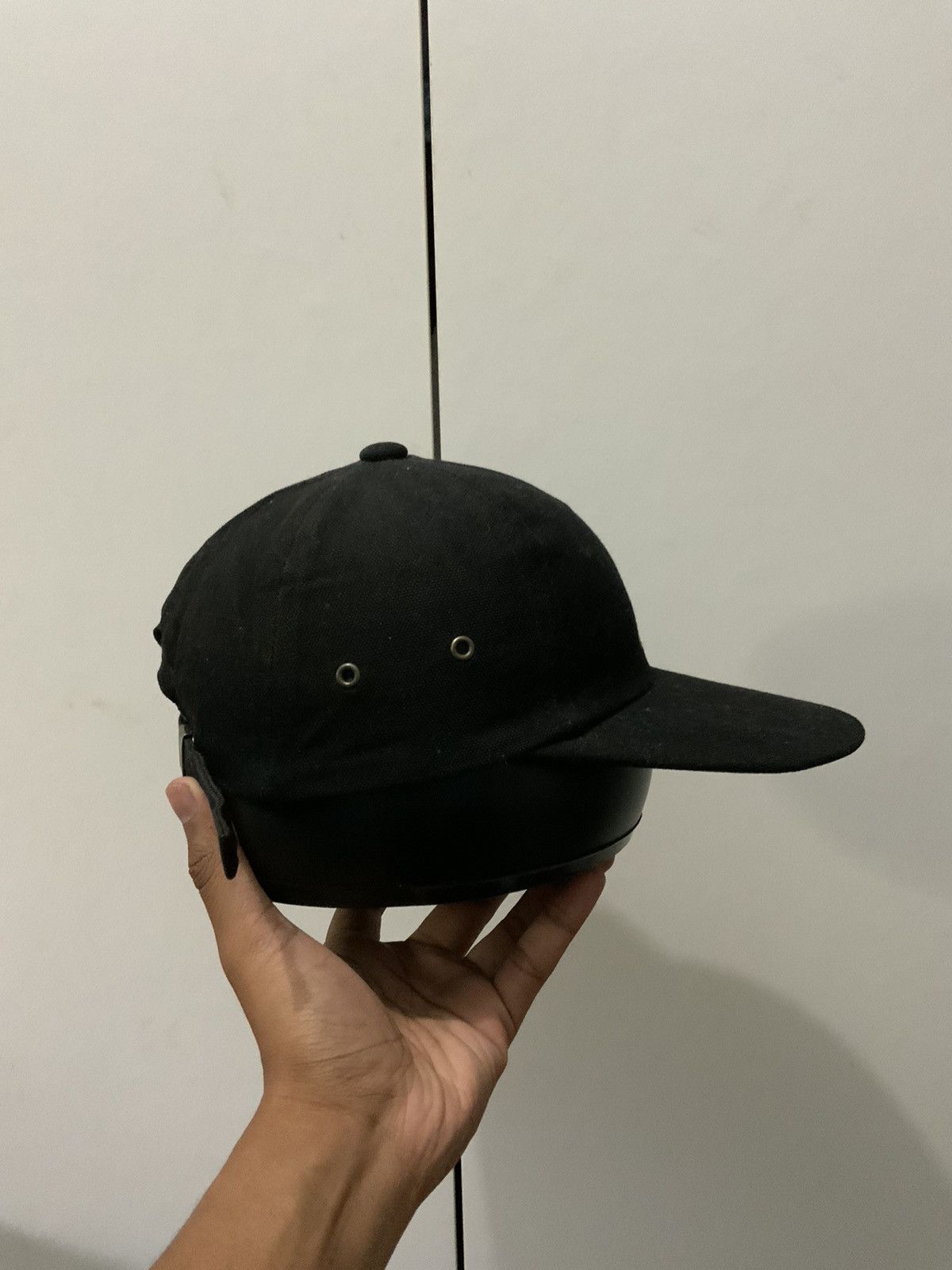 Japanese Brand Namie Amuro Japan Hat Size ONE SIZE - 4 Thumbnail