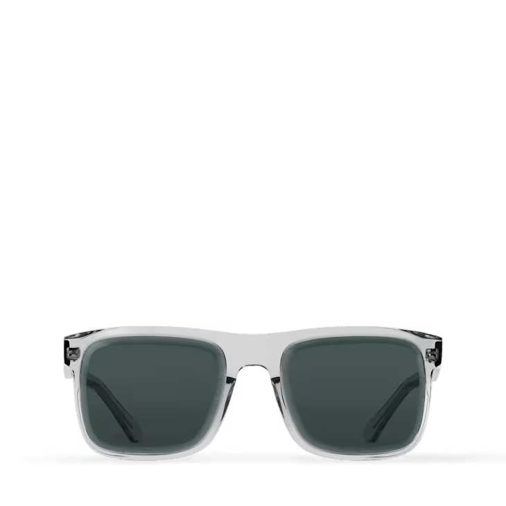 Louis Vuitton LV Super Vision Daily Large Square Sunglasses Size ONE SIZE - 1 Thumbnail