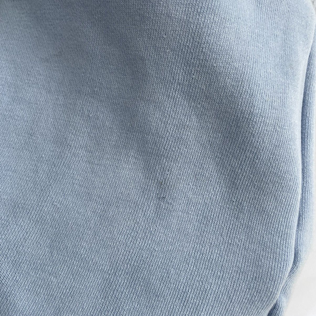 Issey Miyake × Tsumori Chisato × Vintage Vintage 80s Issey miyake chisato tsumori deaign sweatshirt Size US XL / EU 56 / 4 - 5 Thumbnail