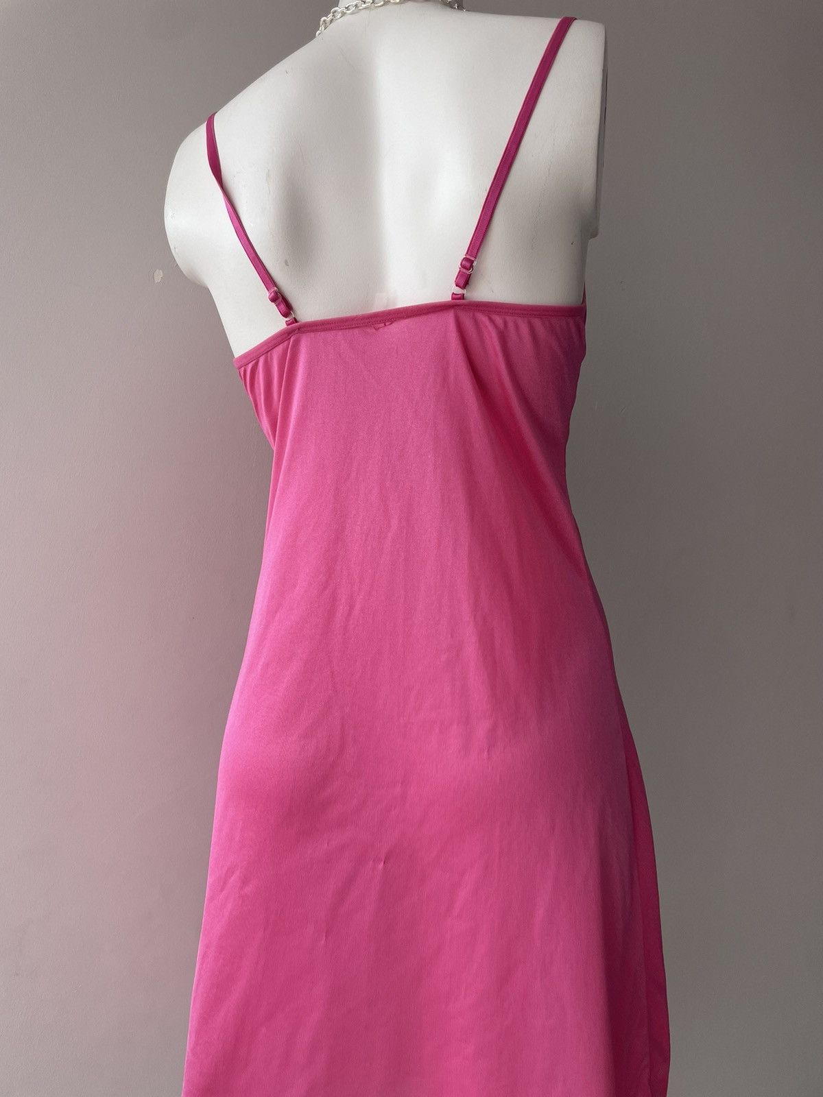 Vintage y2k babydoll Size S / US 4 / IT 40 - 15 Thumbnail