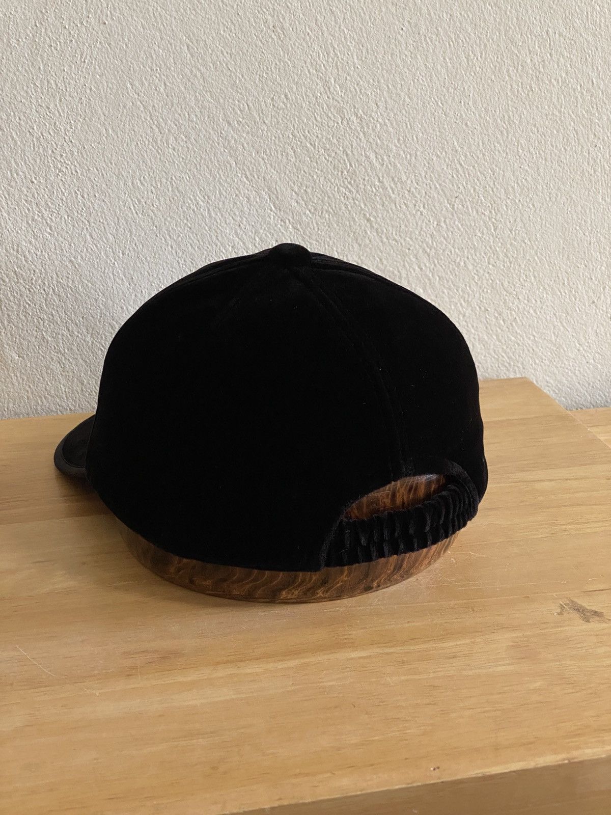 DAKS × Vintage Vintage DAKS cap Size ONE SIZE - 3 Thumbnail