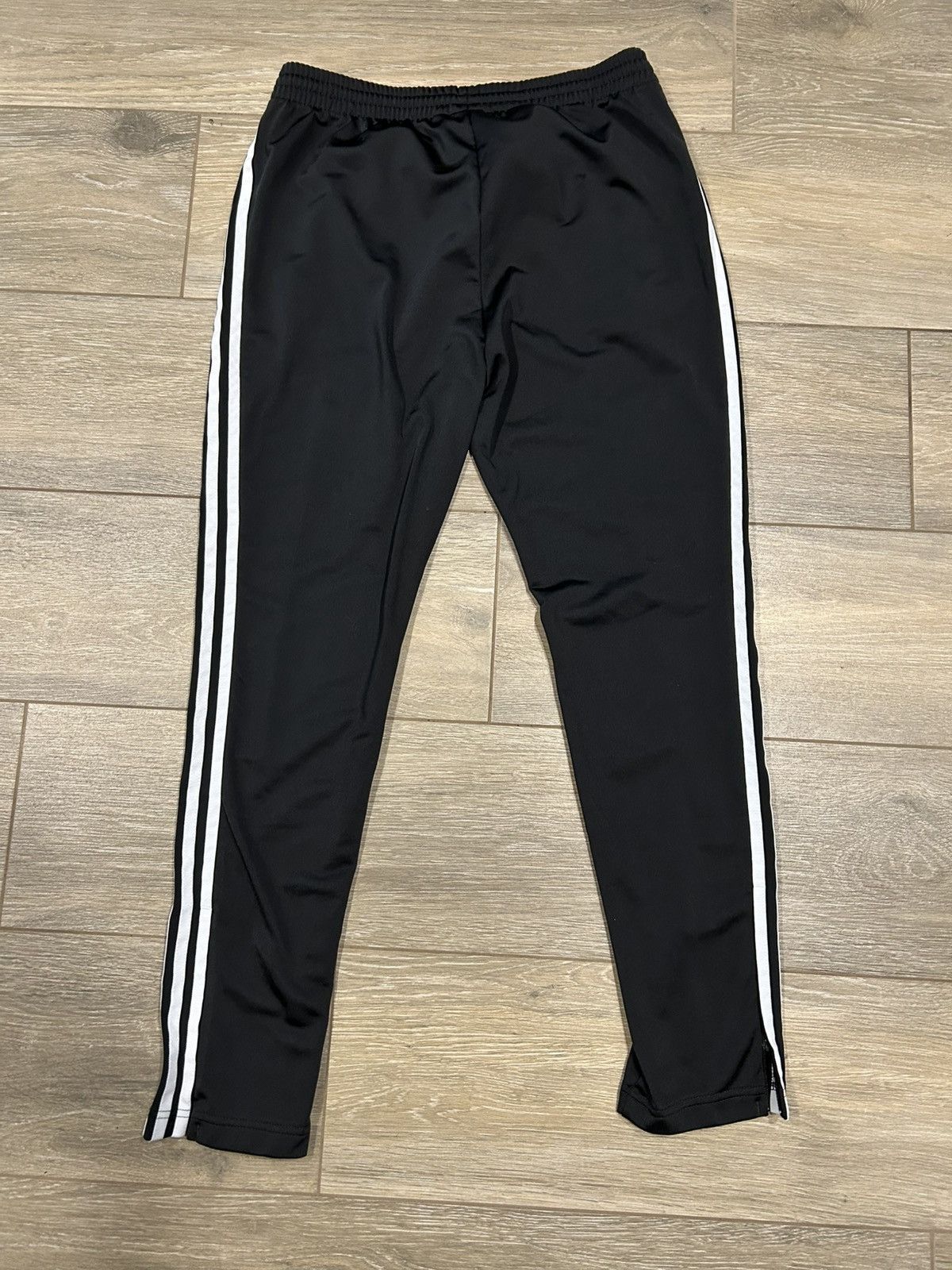 Adidas Adidas Originals Sweat/Sport Pants size L Size US 36 / EU 52 - 5 Thumbnail