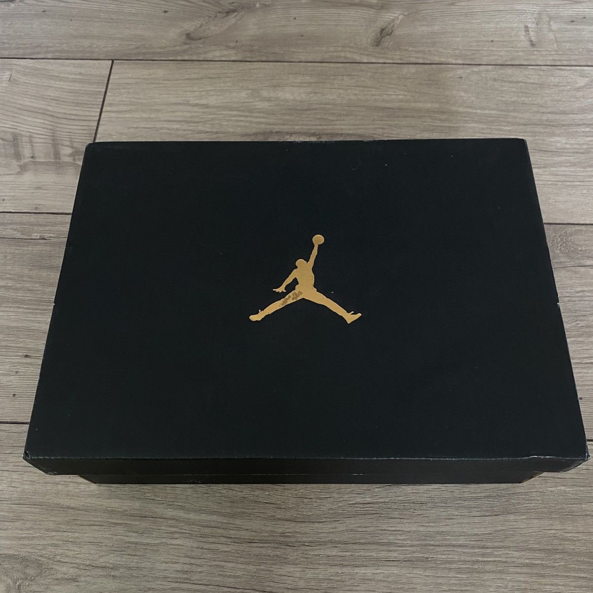 Jordan Brand Jordan Stay Loyal Size US 8.5 / EU 41-42 - 7 Thumbnail