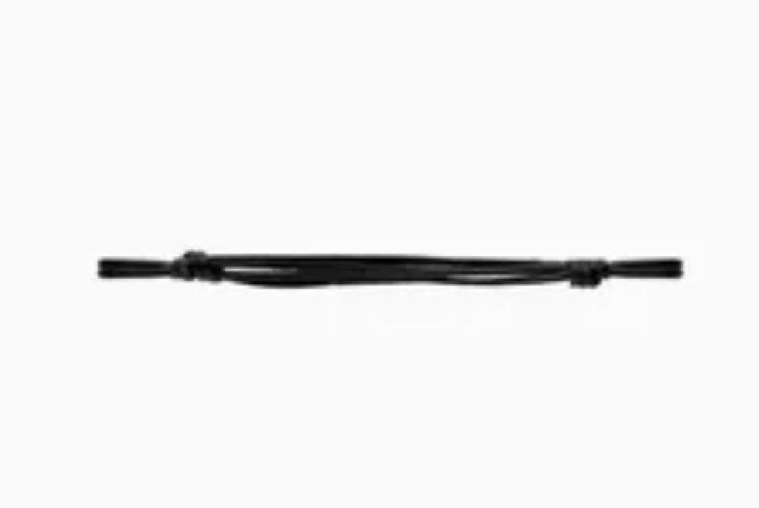 Saint Laurent Paris Saint Laurent Surfboard Bracelet Size ONE SIZE - 5 Thumbnail