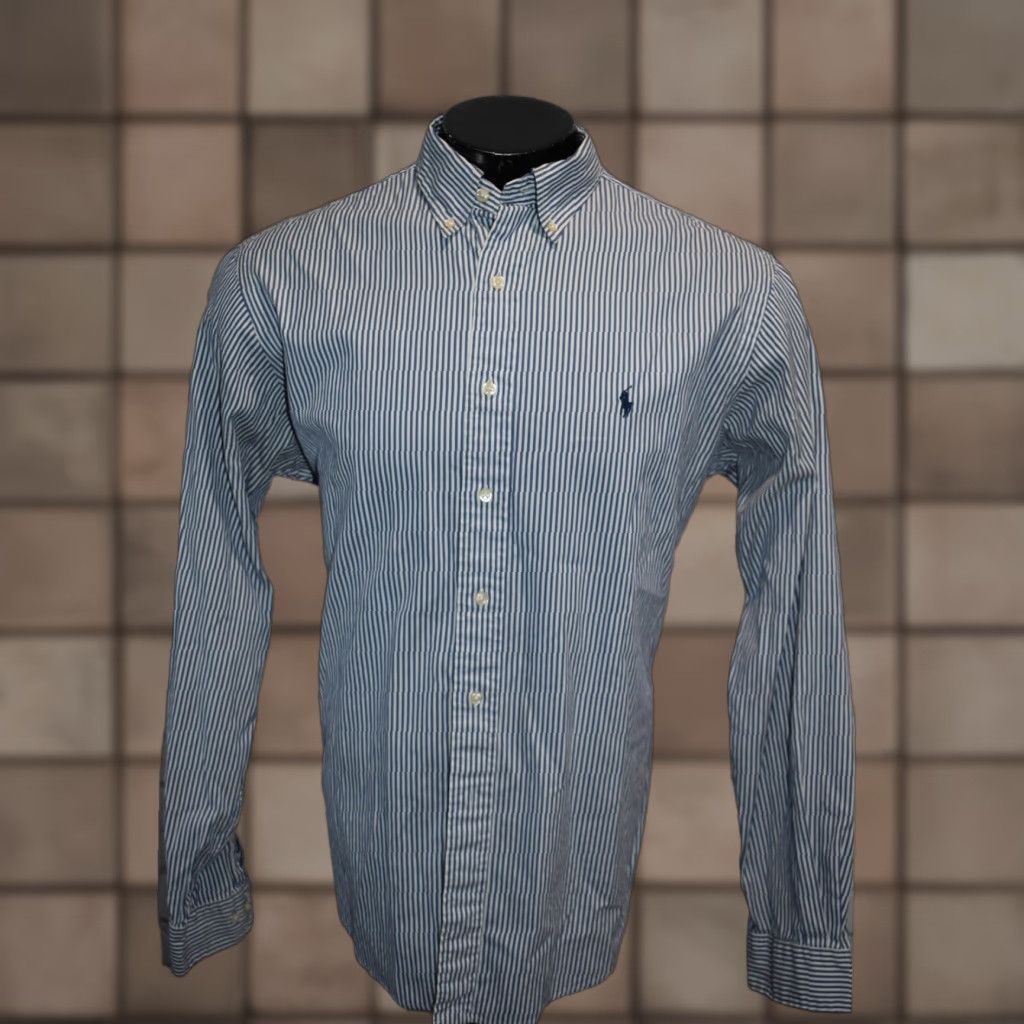 polo-ralph-lauren-polo-ralph-lauren-dress-shirt-men-large-classic-blue