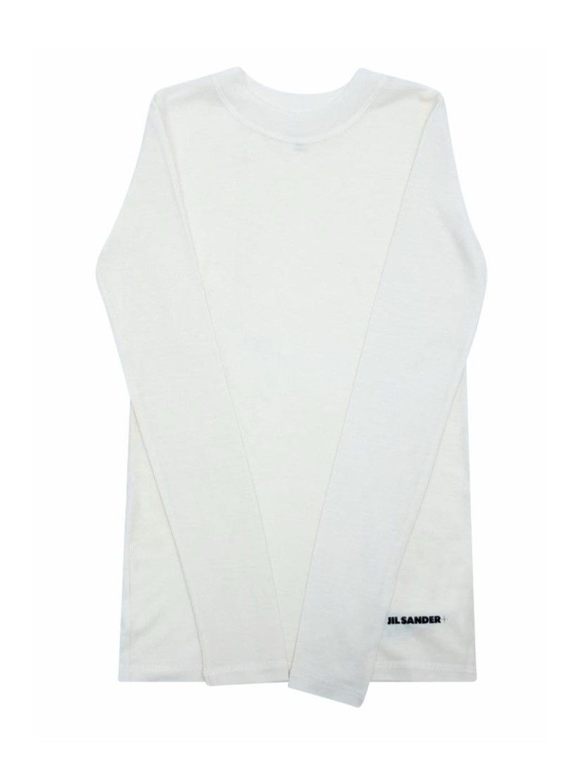 Jil Sander New with tags, S Size S / US 4 / IT 40 - 1 Thumbnail