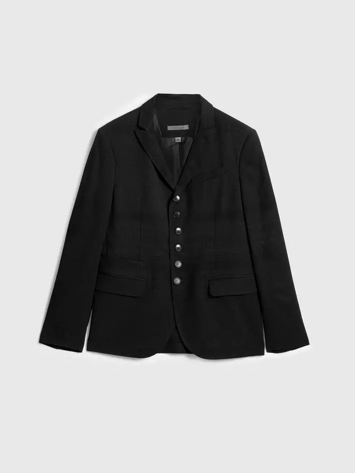 John Varvatos Gerry jacket. Size EU 56 USA 46 Size US XL / EU 56 / 4 - 1 Thumbnail