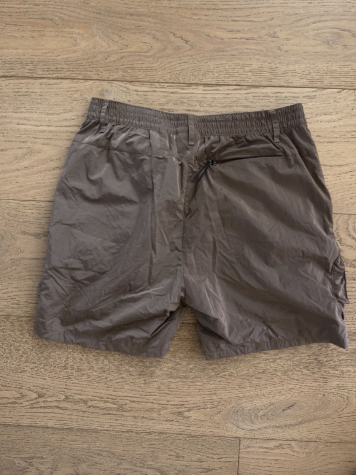 Kith Kith DuPont Short | Grailed