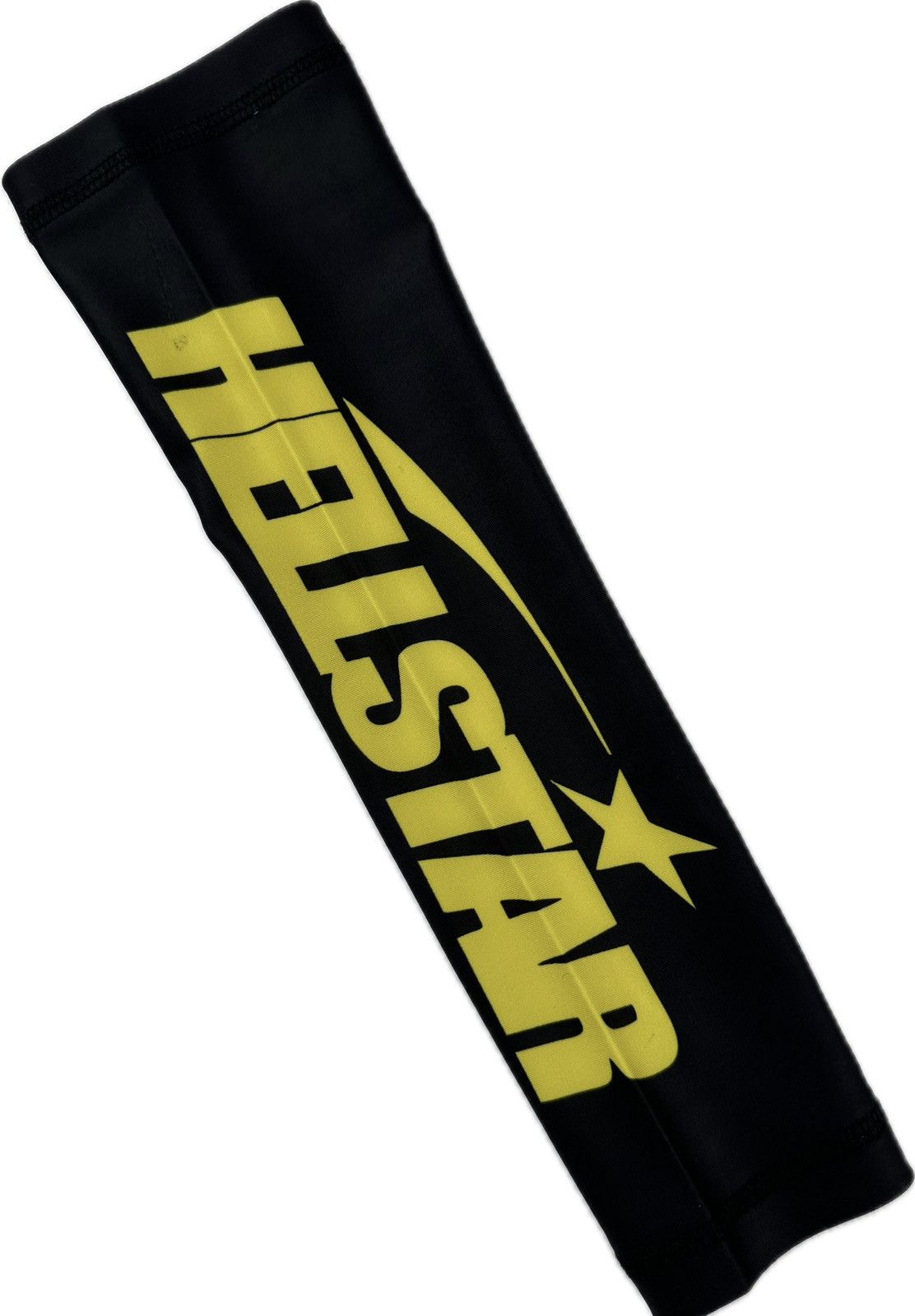 HELLSTAR Hellstar Unreleased Arm Sleeve Size ONE SIZE - 2 Thumbnail