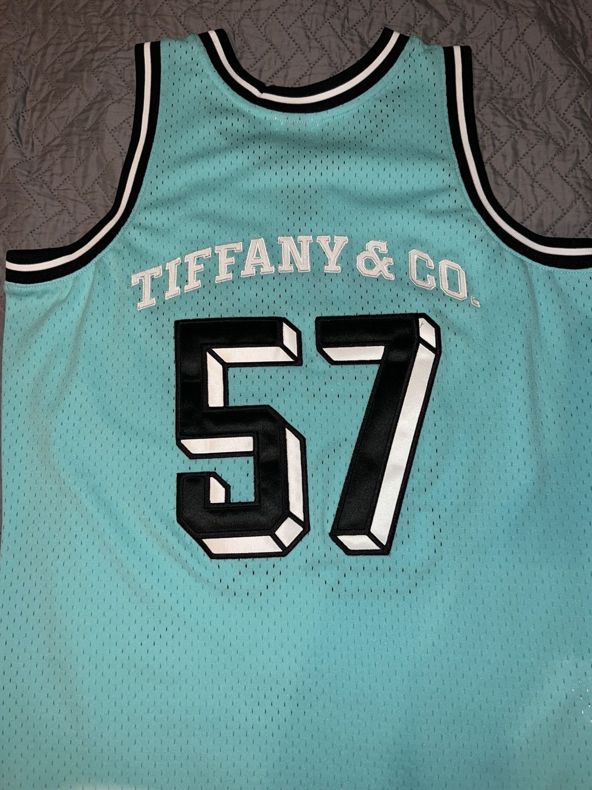 トップス Tiffany&Co. NBA Mitchell & Ness Jersey s-l400.jpg