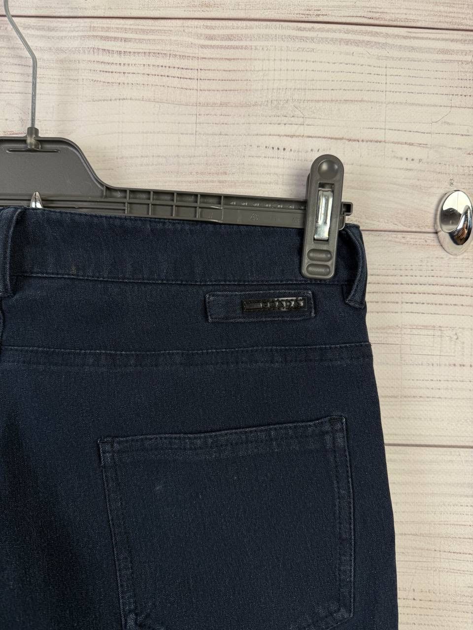 Prada Prada Jeans Tapered Fit Pants Size US 28 / EU 44 - 13 Thumbnail
