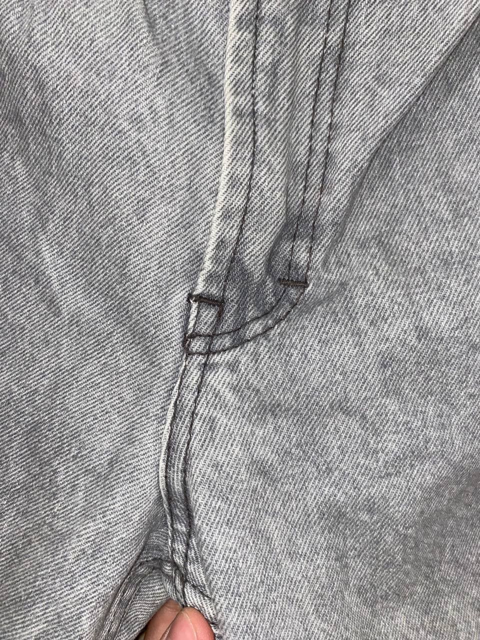 Levi's × Levi's Vintage Clothing × Vintage Levi’s Jeans Vintage Size US 32 / EU 48 - 9 Thumbnail