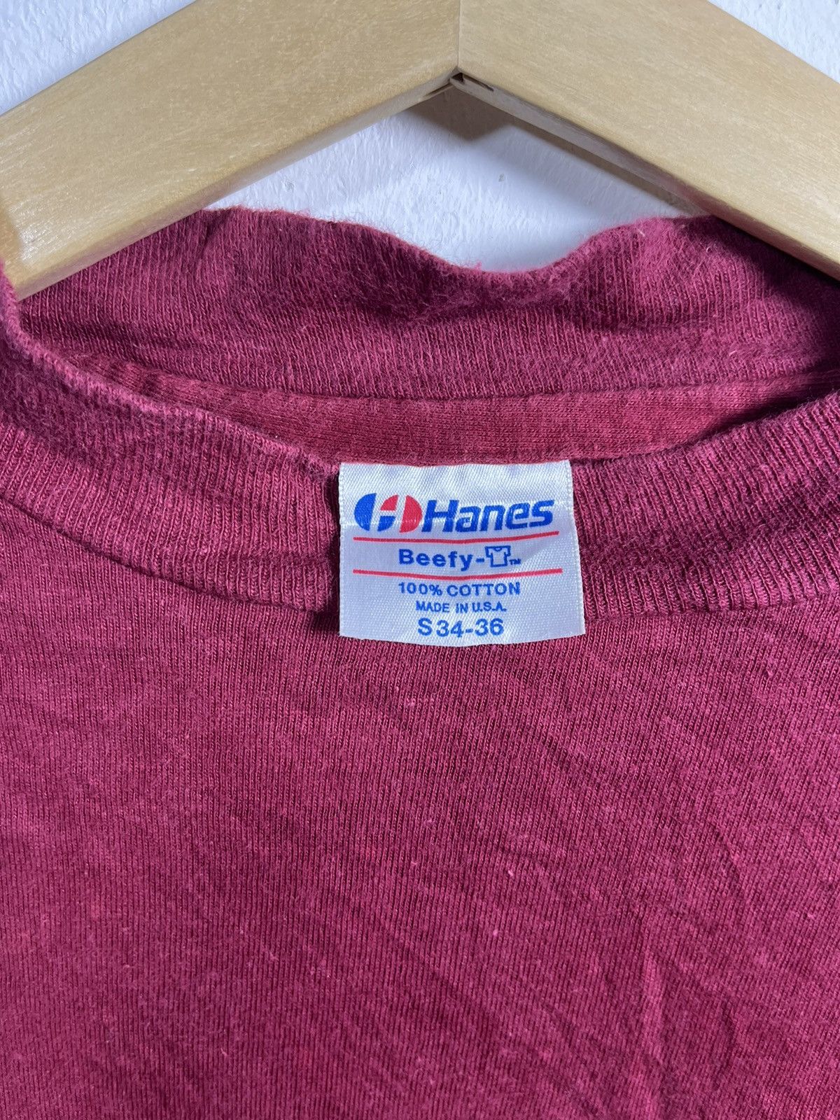 Other 🌺 Vintage Hawaii Shirt – 90s Aloha Vibes 🌺 Size US S / EU 44-46 / 1 - 6 Thumbnail