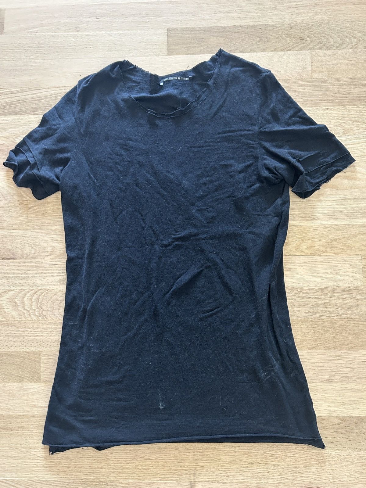 Lumen Et Umbra | Grailed