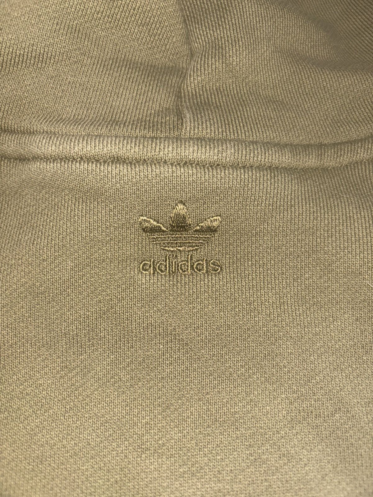 Adidas × Humanrace × Pharrell adidas pharrell williams basic hoodie Size US L / EU 52-54 / 3 - 3 Thumbnail