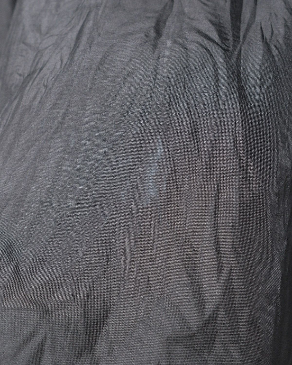 Issey Miyake Issey Miyake Revesible Nylon Coat Size US M / EU 48-50 / 2 - 7 Thumbnail
