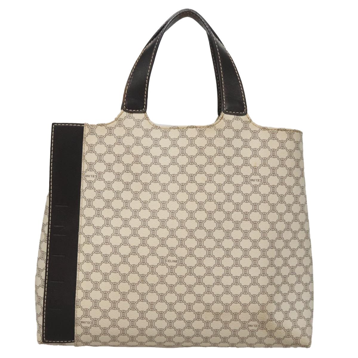Celine Céline Macadam handbag Size ONE SIZE - 1 Thumbnail