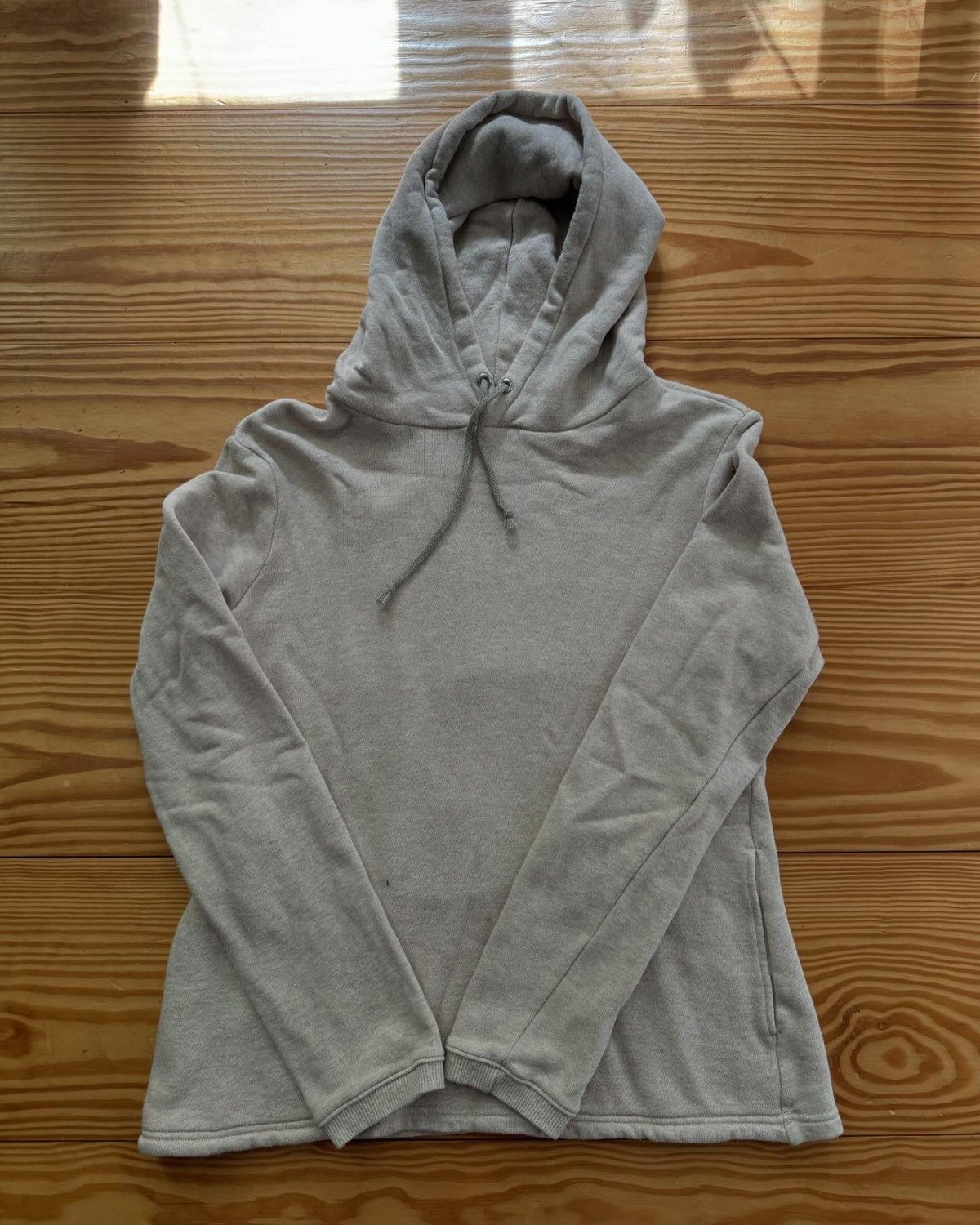 20471120 × Beauty Beast Beauty:beast cospa gunbuster hoodie | Grailed