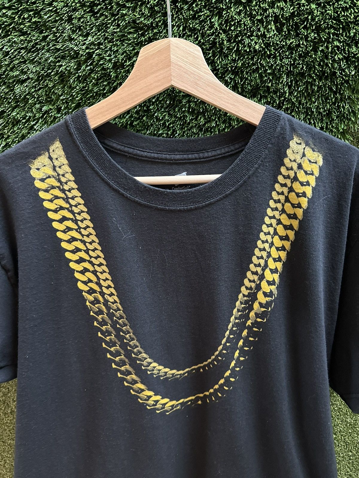 Other 2 Chainz T.R.U Story T-shirt Large Size US L / EU 52-54 / 3 - 4 Thumbnail