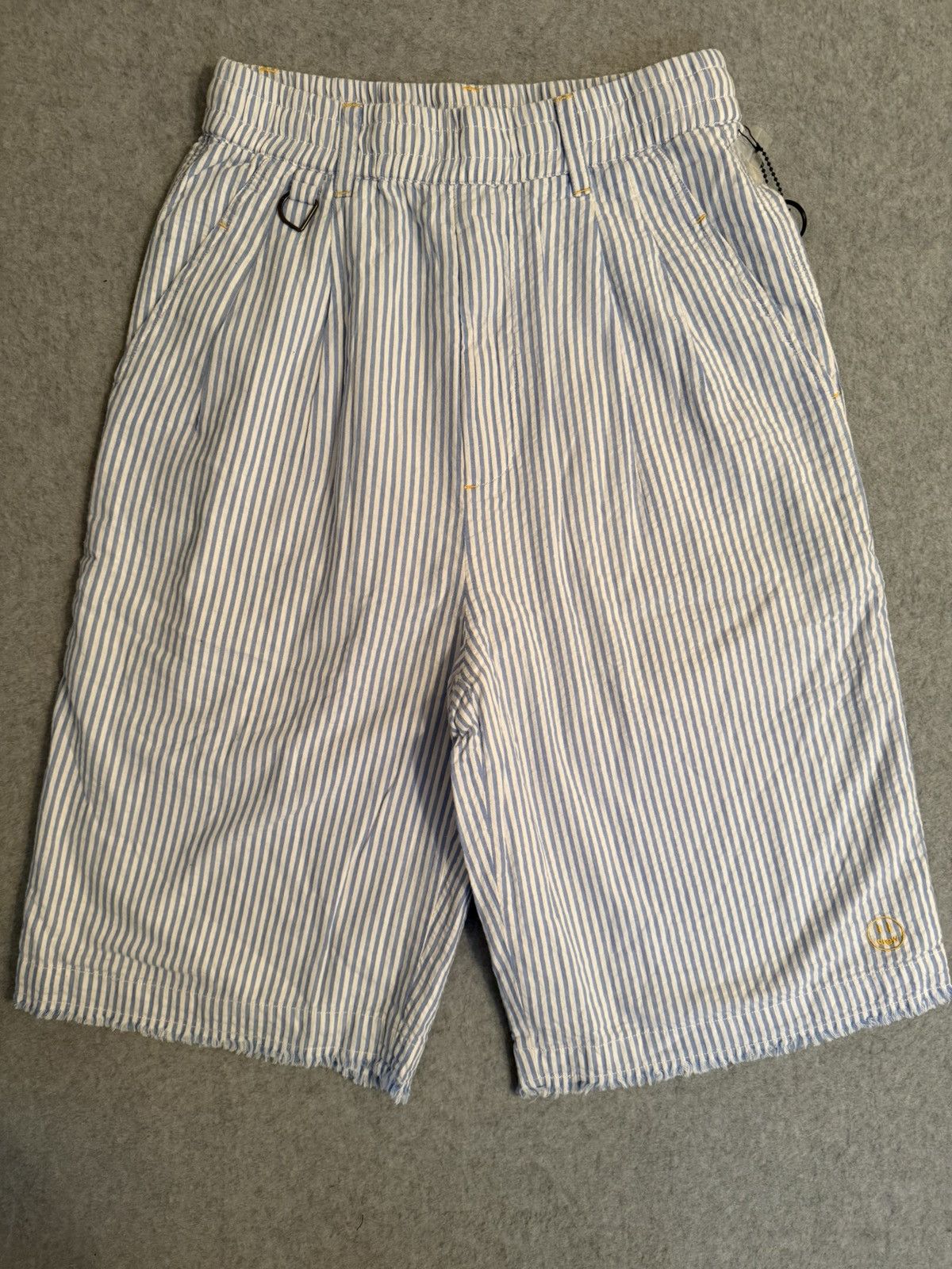 Drew House Drew House Church Shorts Size US 30 / EU 46 - 1 Thumbnail
